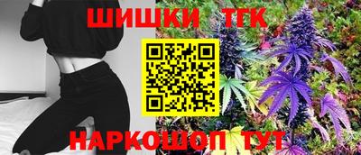 круглые Обнинск