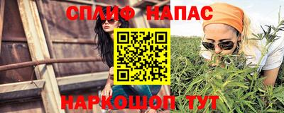 винт Обь