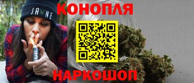 винт Обь