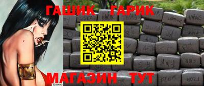 круглые Обнинск